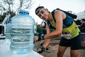 BIB: 
                            <button type="button" onclick="openModal(25433047)" class="btn btn-primary btn-sm float-right btn-popup" data-toggle="modal" data-target=".modal-high-quality">
                        <i class="fas fa-shopping-cart"></i> Add to Cart
                    </button>
                                            <button type="button" onclick="isThisMe(25433047, true)" class="btn btn-success btn-sm float-right btn-popup btn-isme hidden" data-toggle="tooltip" data-placement="bottom" title="นี่คือรูปของคุณใช่ไหม คลิกที่นี่เพื่อเอาเข้าอัลบั้ม">
                        <i class="fas fa-plus"></i> Add to album
                    </button>
                    <button type="button" onclick="isThisMe(25433047, false)" class="btn btn-warning btn-sm float-right btn-popup btn-isnotme hidden">
                        <i class="fas fa-ban"></i> Remove from album
                    </button>